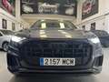 Audi SQ8 TFSI Black limited quattro tiptronic Gris - thumbnail 6