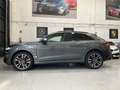 Audi SQ8 TFSI Black limited quattro tiptronic Gris - thumbnail 1