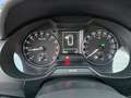 Skoda Octavia Octavia Wagon 1.6 tdi cr Executive 110cv dsg Blanco - thumbnail 8