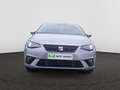 SEAT Ibiza 1.0 TSI STYLE 5T 81 DG8 AU7 Argent - thumbnail 20