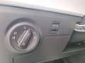 SEAT Ibiza 1.0 TSI STYLE 5T 81 DG8 AU7 Argent - thumbnail 9