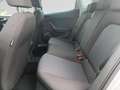 SEAT Ibiza 1.0 TSI STYLE 5T 81 DG8 AU7 Argent - thumbnail 10