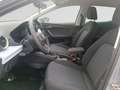 SEAT Ibiza 1.0 TSI STYLE 5T 81 DG8 AU7 Argent - thumbnail 19
