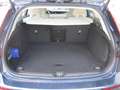 Volvo V60 B4 Benzin Inscription V60 B4 Benzin Inscription Bleu - thumbnail 7