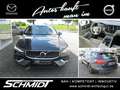 Volvo V60 B4 Benzin Inscription V60 B4 Benzin Inscription Bleu - thumbnail 1