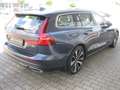 Volvo V60 B4 Benzin Inscription V60 B4 Benzin Inscription Bleu - thumbnail 5