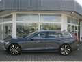 Volvo V60 B4 Benzin Inscription V60 B4 Benzin Inscription Bleu - thumbnail 3