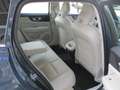 Volvo V60 B4 Benzin Inscription V60 B4 Benzin Inscription Bleu - thumbnail 12
