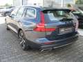 Volvo V60 B4 Benzin Inscription V60 B4 Benzin Inscription Bleu - thumbnail 4