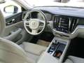 Volvo V60 B4 Benzin Inscription V60 B4 Benzin Inscription Bleu - thumbnail 9
