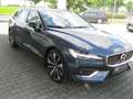 Volvo V60 B4 Benzin Inscription V60 B4 Benzin Inscription Bleu - thumbnail 6