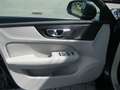 Volvo V60 B4 Benzin Inscription V60 B4 Benzin Inscription Bleu - thumbnail 11