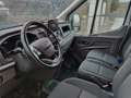 Ford Transit CHC P350 L4 2.0 ECOBLUE 130 S&S AMBIENTE Wit - thumbnail 11
