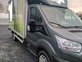Ford Transit CHC P350 L4 2.0 ECOBLUE 130 S&S AMBIENTE Wit - thumbnail 6