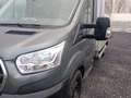 Ford Transit CHC P350 L4 2.0 ECOBLUE 130 S&S AMBIENTE Wit - thumbnail 4