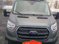Ford Transit CHC P350 L4 2.0 ECOBLUE 130 S&S AMBIENTE Wit - thumbnail 5