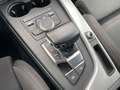 Audi A4 Avant 40 2.0TDI quattro sport*Sitzheizung*AHK Weiß - thumbnail 24