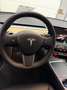 Tesla Model Y Long Range Dual AWD Noir - thumbnail 3