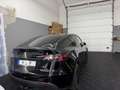 Tesla Model Y Long Range Dual AWD Noir - thumbnail 7