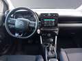 Citroen C3 Aircross Automatica Grigio - thumbnail 8