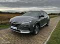 Hyundai NEXO FCEV - €799/mnd INCLUSIEF WATERSTOF! = 650 km! Grijs - thumbnail 7