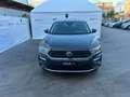 Volkswagen T-Roc 2.0 TDI 150 CV DSG Business BMT Grigio - thumbnail 5