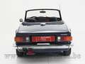 Triumph TR6 '71 CH000I Blau - thumbnail 13