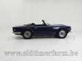 Triumph TR6 '71 CH000I Albastru - thumbnail 6