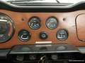 Triumph TR6 '71 CH000I Blauw - thumbnail 21