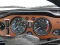 Triumph TR6 '71 CH000I Blauw - thumbnail 24