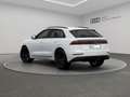 Audi Q8 SUV 50 TDI qu. S line HD Matrix HuD B&O 360° Weiß - thumbnail 5
