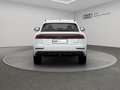 Audi Q8 SUV 50 TDI qu. S line HD Matrix HuD B&O 360° Weiß - thumbnail 6