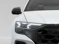 Audi Q8 SUV 50 TDI qu. S line HD Matrix HuD B&O 360° Weiß - thumbnail 11
