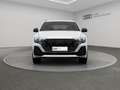 Audi Q8 SUV 50 TDI qu. S line HD Matrix HuD B&O 360° Weiß - thumbnail 7