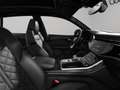 Audi Q8 SUV 50 TDI qu. S line HD Matrix HuD B&O 360° Weiß - thumbnail 9