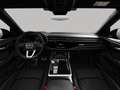 Audi Q8 SUV 50 TDI qu. S line HD Matrix HuD B&O 360° Weiß - thumbnail 8