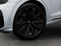 Audi Q8 SUV 50 TDI qu. S line HD Matrix HuD B&O 360° Weiß - thumbnail 10