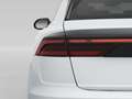 Audi Q8 SUV 50 TDI qu. S line HD Matrix HuD B&O 360° Weiß - thumbnail 12
