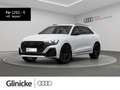 Audi Q8 SUV 50 TDI qu. S line HD Matrix HuD B&O 360° Weiß - thumbnail 1