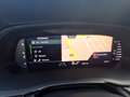Skoda Octavia Combi 2.0 TDI Style DSG LED Navi AHK Klimaautoma Schwarz - thumbnail 12