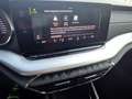 Skoda Octavia Combi 2.0 TDI Style DSG LED Navi AHK Klimaautoma Schwarz - thumbnail 11