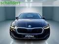 Skoda Octavia Combi 2.0 TDI Style DSG LED Navi AHK Klimaautoma Schwarz - thumbnail 5