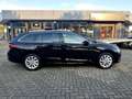 Skoda Octavia Combi 2.0 TDI Style DSG LED Navi AHK Klimaautoma Schwarz - thumbnail 6