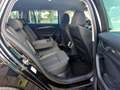 Skoda Octavia Combi 2.0 TDI Style DSG LED Navi AHK Klimaautoma Schwarz - thumbnail 9