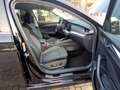 Skoda Octavia Combi 2.0 TDI Style DSG LED Navi AHK Klimaautoma Schwarz - thumbnail 8