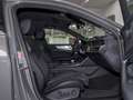 Audi S6 TDI Q MEMORY AERAVIEW PRIVACY Grau - thumbnail 4