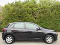 Volkswagen Polo Polo 1.0i+AIRCO+ECRAN+EURO 6D-T Noir - thumbnail 7