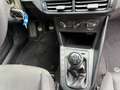 Volkswagen Polo Polo 1.0i+AIRCO+ECRAN+EURO 6D-T Noir - thumbnail 12