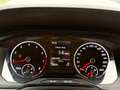 Volkswagen Polo Polo 1.0i+AIRCO+ECRAN+EURO 6D-T Noir - thumbnail 15