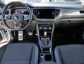 Volkswagen T-Roc 1.5 Tsi 150cv Sport Dsg Bianco - thumbnail 7